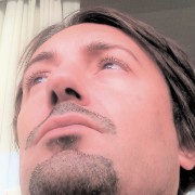 elioturmell