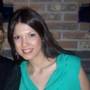 elisamangadomartin