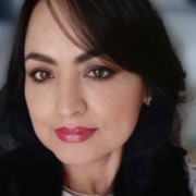 Yolanda Jimenez
