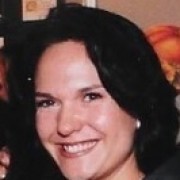 elizabethgl