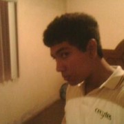 eljorge