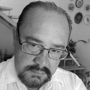 Elko Omar Vázquez Erosa