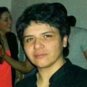 Susan Carbone Duarte