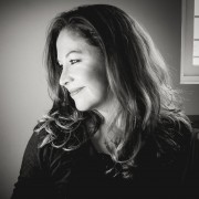 Eloísa García Guerrero
