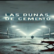 Diego Neira