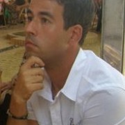 emcharos2002