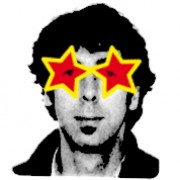 Martín Irazu