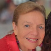 emiliafierro