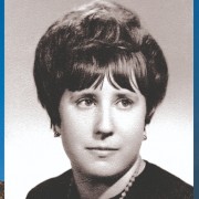 Emiliana Zapatero Sánchez