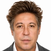 José María López Gallego