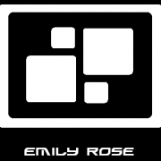 emily rose