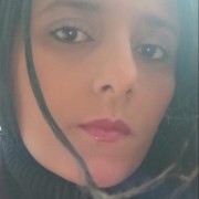 Emily Scatha K