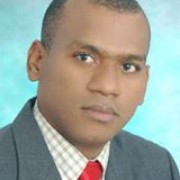 Rubén Trinidad mateo