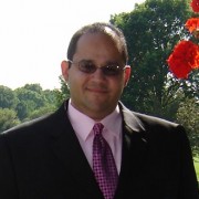 MIGUEL ANGEL FIGUEROA RAMOS