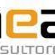 Eneas Consultores S.L. Eneas Consultores