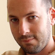 Unai Ramos Fernández