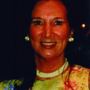 María Elena Vicuña Salas