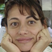 Inmaculada Lara Martin