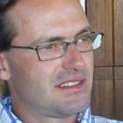 Enrique Pérez Nieto