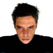 epicero