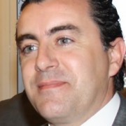 Ernesto Cáceres Molina