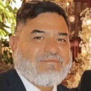 Ernesto Ugarte Vivanco