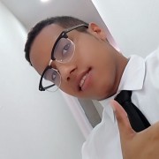 Eliecer Torres Ochoa