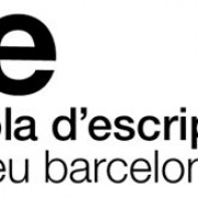Escola d'Escriptura (Ateneu Barcelonès)