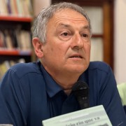 eseviejorioqueva