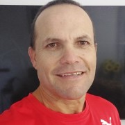 Esmeregildo Martínez Gámez