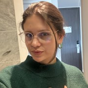 estefaniayazo