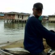 esteven