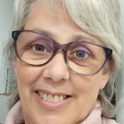 Esther Arranz Codina