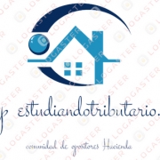 estudiandotributario.es, comunidad opositores Hacienda