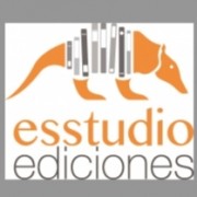 estudioediciones