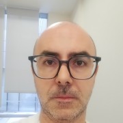 eugenio1987