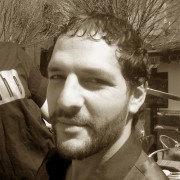 Eduardo Rodriguez