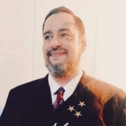 Fabio Cruz