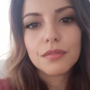 fadwa nadif smini