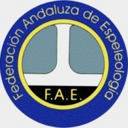 Federacion Andaluza de Espeleo FAE