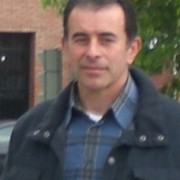 Antonio Gutiérrez Gil
