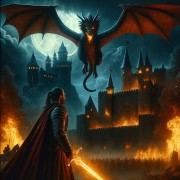 fantasiaepica