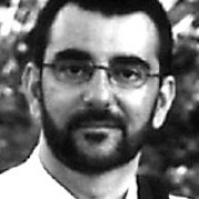 Fausto Antonio Ramírez
