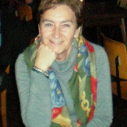 Fuencisla Avial Sancho