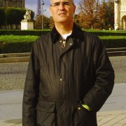 FRANCISCO JOSE PRIETO LOPEZ