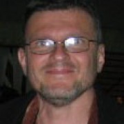 Francisco Mena