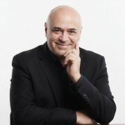 Fernando Daniel Peiro Herrera