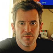 Federico Girón