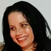 Ileana Morfa Molina