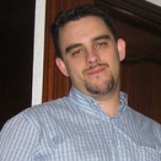 Félix de Blas Martín